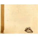 Liz Phair - Liz Phair (CD, Album, Club, Enh)