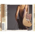 Liz Phair - Liz Phair (CD, Album, Club, Enh)