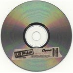 Liz Phair - Liz Phair (CD, Album, Club, Enh)