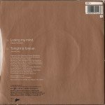 Liza Minnelli - Losing My Mind (7 Liza Minnelli - Losing My Mind (7