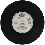 Liza Minnelli - Losing My Mind (7 Liza Minnelli - Losing My Mind (7