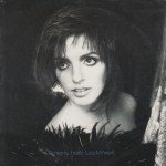 Liza Minnelli - So Sorry, I Said (7