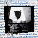 Lloyd Cole And The Commotions* - Cut Me Down (Remix) (2x7