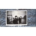 Lloyd Cole And The Commotions* - Cut Me Down (Remix) (2x7