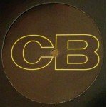 Lokiboi - Hood Cuts (12