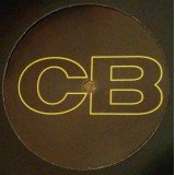 Lokiboi - Hood Cuts (12