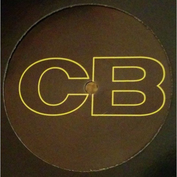 Lokiboi - Hood Cuts (12