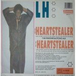 Loleatta Holloway - Heartstealer (12 Loleatta Holloway - Heartstealer (12