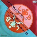 London Boys - Requiem (12 London Boys - Requiem (12