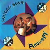London Boys - Requiem (7