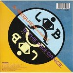 London Boys - Requiem (7 London Boys - Requiem (7