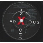 Londonbeat - A Better Love / I've Been Thinking About You (Acoustic Versions) (7 Londonbeat - A Better Love / I've Been Thinking About You (Acoustic Versions) (7