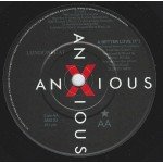 Londonbeat - A Better Love / I've Been Thinking About You (Acoustic Versions) (7 Londonbeat - A Better Love / I've Been Thinking About You (Acoustic Versions) (7