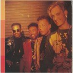 Londonbeat - A Better Love / I've Been Thinking About You (Acoustic Versions) (7 Londonbeat - A Better Love / I've Been Thinking About You (Acoustic Versions) (7