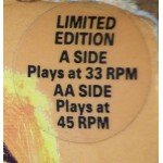 Londonbeat - A Better Love / I've Been Thinking About You (Acoustic Versions) (7 Londonbeat - A Better Love / I've Been Thinking About You (Acoustic Versions) (7