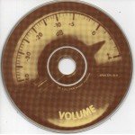 Looper - Ballad Of Ray Suzuki (CD, Single) Looper - Ballad Of Ray Suzuki (CD, Single)