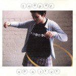 Looper - Up A Tree (CD, Album)