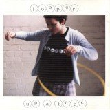 Looper - Up A Tree (CD, Album)