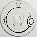 Looper - Up A Tree (CD, Album)