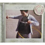 Looper - Up A Tree (CD, Album)