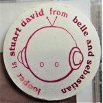 Looper - Up A Tree (CD, Album)