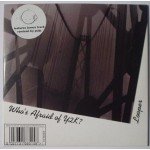 Looper - Who's Afraid Of Y2K? (CD, Single) Looper - Who's Afraid Of Y2K? (CD, Single)