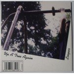 Looper - Who's Afraid Of Y2K? (CD, Single) Looper - Who's Afraid Of Y2K? (CD, Single)