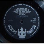 Lou Christie Sacco* - Paint America Love (LP, Album) Lou Christie Sacco* - Paint America Love (LP, Album)