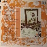 Lou Reed - Berlin (LP, Album, RE)