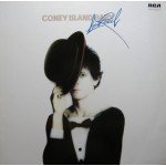 Lou Reed - Coney Island Baby (LP, Album, RE) Lou Reed - Coney Island Baby (LP, Album, RE)