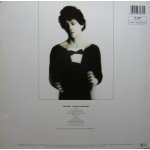 Lou Reed - Coney Island Baby (LP, Album, RE) Lou Reed - Coney Island Baby (LP, Album, RE)