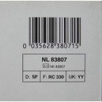 Lou Reed - Coney Island Baby (LP, Album, RE) Lou Reed - Coney Island Baby (LP, Album, RE)