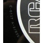 Lou Reed - Coney Island Baby (LP, Album, RE) Lou Reed - Coney Island Baby (LP, Album, RE)