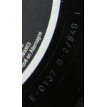 Lou Reed - Coney Island Baby (LP, Album, RE) Lou Reed - Coney Island Baby (LP, Album, RE)