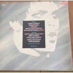 Lou Reed - I Can't Stand It (LP, Comp) Lou Reed - I Can't Stand It (LP, Comp)