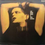 Lou Reed - Rock 'N' Roll Animal (LP, Album, RE) Lou Reed - Rock 'N' Roll Animal (LP, Album, RE)