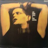 Lou Reed - Rock 'N' Roll Animal (LP, Album, RE)