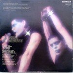 Lou Reed - Rock 'N' Roll Animal (LP, Album, RE) Lou Reed - Rock 'N' Roll Animal (LP, Album, RE)