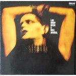 Lou Reed - Rock 'N' Roll Animal (LP, Album, RE)