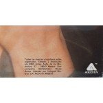 Lou Reed - Street Hassle (LP, Album, RE)