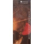 Lou Reed - Street Hassle (LP, Album, RE)