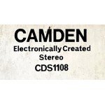 Louis Armstrong - Never Forgotten (LP, Comp)