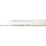 Louis Armstrong - Never Forgotten (LP, Comp)