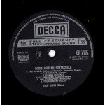 Louis Moreau Gottschalk, Ivan Davis (2) - Great Galloping Gottschalk (LP)