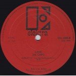 Love - Da Capo (LP, Album, Mono) Love - Da Capo (LP, Album, Mono)
