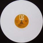 Love - Forever Changes (LP, Album, Ltd, RE, Whi) Love - Forever Changes (LP, Album, Ltd, RE, Whi)