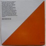 Lovers Electric - Impossible Dreams (CD, Album)