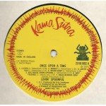 The Lovin' Spoonful - Once Upon A Time (LP, Comp)