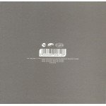 Lowfinger - Idiot Radar (CD, Single)