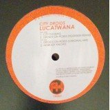 Lucatwana - City Droids (12
